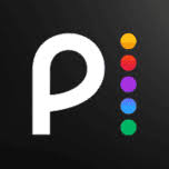 Promo codes Peacock