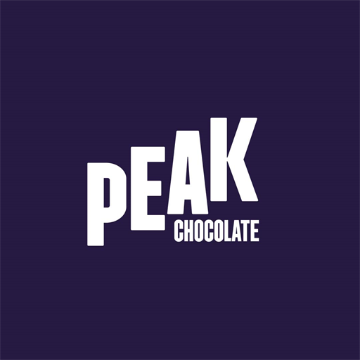 Promo codes Peak Chocolate