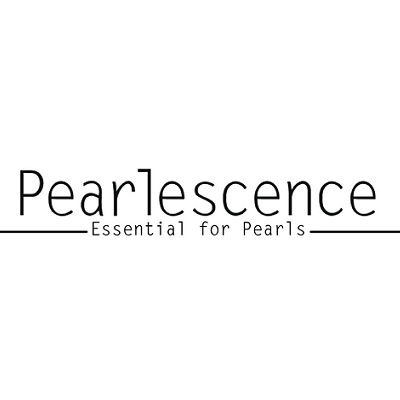 Promo codes Pearlescence