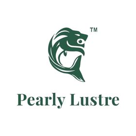 Promo codes Pearly Lustre
