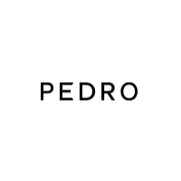 Promo codes Pedro