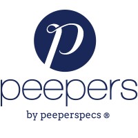 Promo codes Peepers