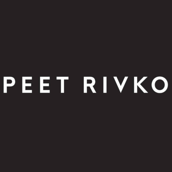 Promo codes Peet Rivko