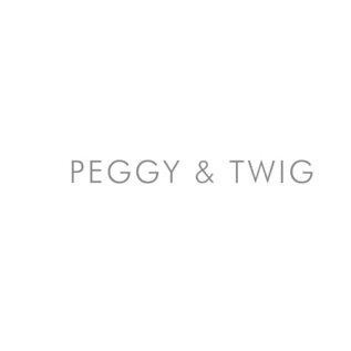 Peggy & Twig