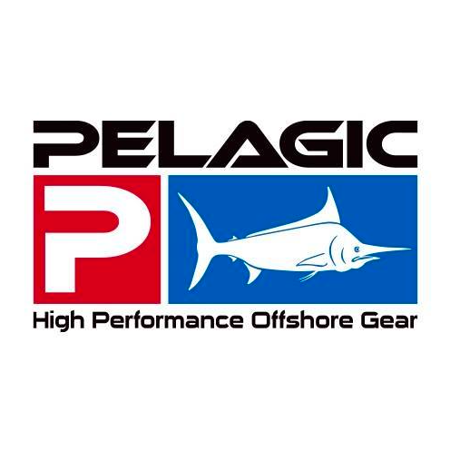 Promo codes Pelagic