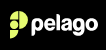 Promo codes Pelago