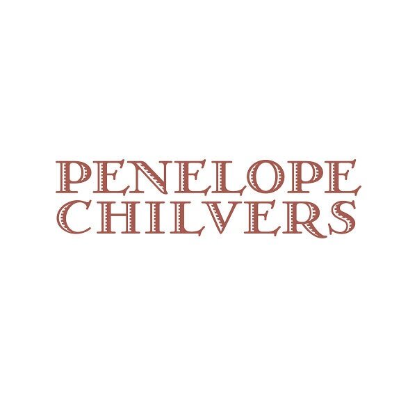 Promo codes Penelope Chilvers