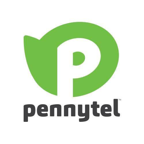 Promo codes Pennytel