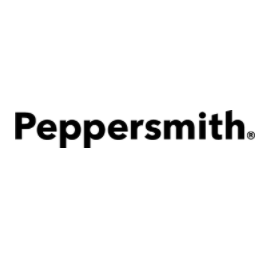 Promo codes Peppersmith