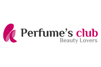 Promo codes Perfume's Club