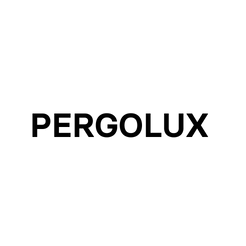 Promo codes Pergolux