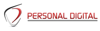 Promo codes Personal Digital Services