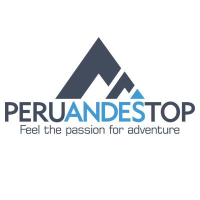 Promo codes Peru Andes Top