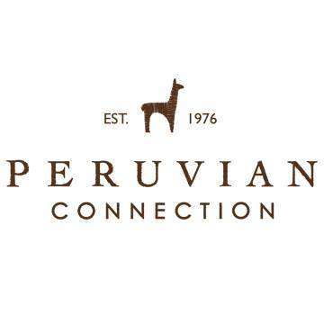 Peruvian Connection