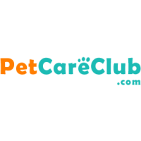 Promo codes Pet Care Club
