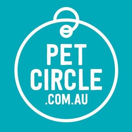 Promo codes Pet Circle
