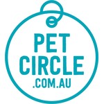 Promo codes Pet Circle