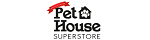 Promo codes Pet House