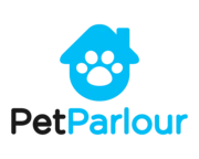 Promo codes Pet Parlour