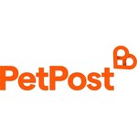 Promo codes Pet Post