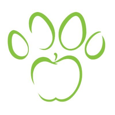 Promo codes Pet Wellbeing