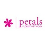 Promo codes Petals AU