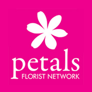 Promo codes Petals Florist Network