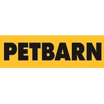 Promo codes Petbarn