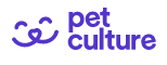 Promo codes PetCulture