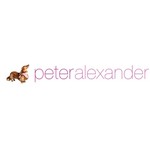 Promo codes Peter Alexander