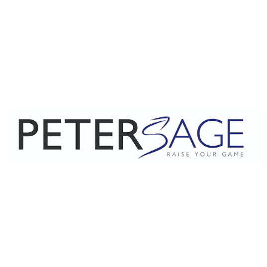 Promo codes Peter Sage