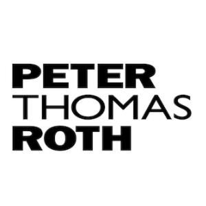 Promo codes Peter Thomas Roth