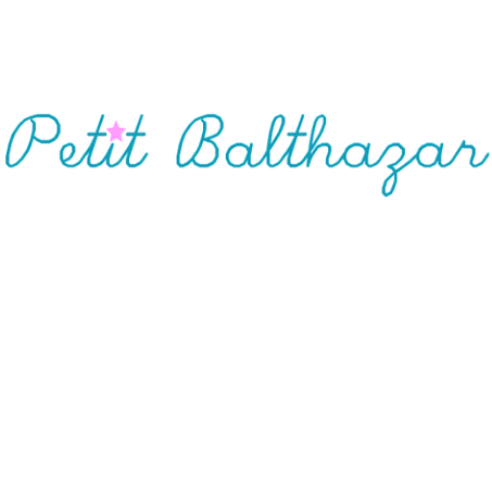 Promo codes Petit Balthazar
