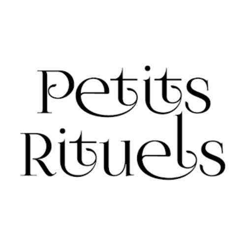 Promo codes Petits Rituels