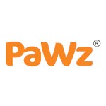 Promo codes PetPawz