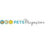 Promo codes Pets Megastore Australia