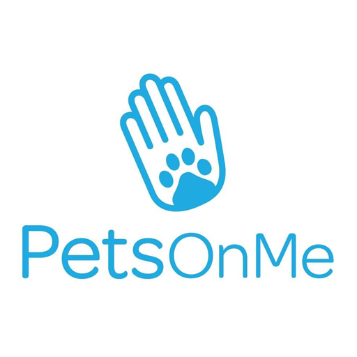 Promo codes PetsOnMe