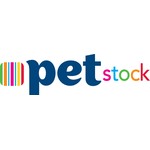 Promo codes PetStock