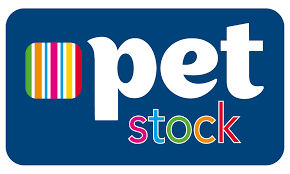 Promo codes PetStock