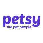 Promo codes Petsy Pet insurance