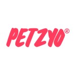 Promo codes Petzyo