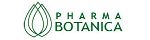 Promo codes Pharma Botanica