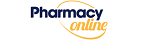 Promo codes Pharmacy Online