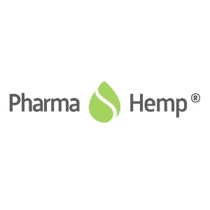Promo codes PharmaHemp