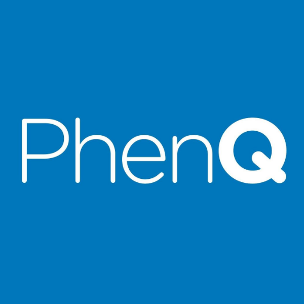 Promo codes PhenQ