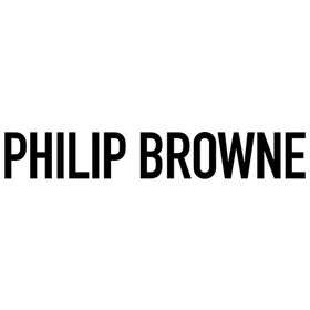 Promo codes Philip Browne