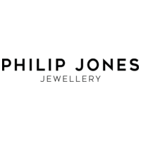 Promo codes Philip Jones Jewellery