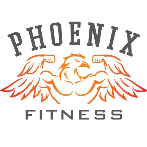 Promo codes Phoenix Fitness