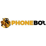 Promo codes Phonebot