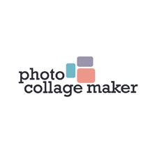 Promo codes Photo Collage Maker